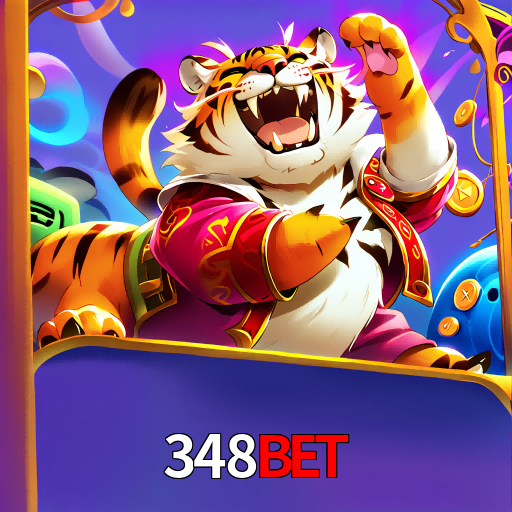  348BET