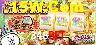 348BET