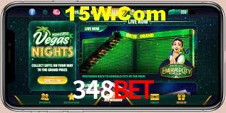 Tennis Betting 348BET