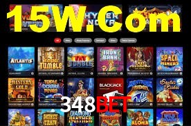 348BET,348BET.Com