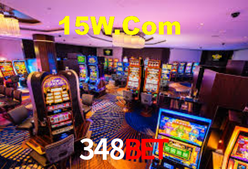 348BET.Com