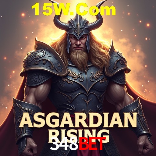 Flash Promotion 348BET