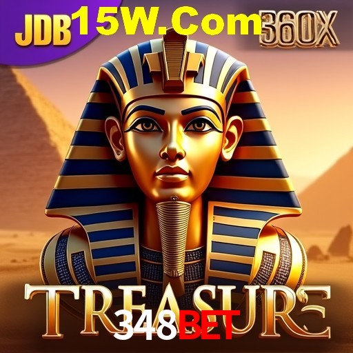 Secure Login 348BET