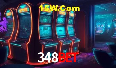 Sistemas de Segurança 348BET