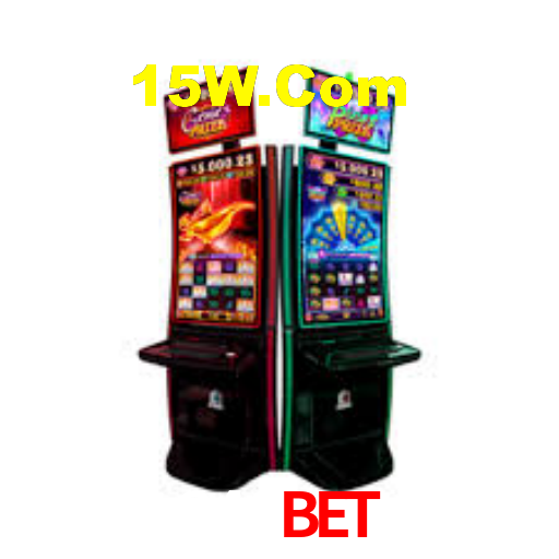 348BET: Jogos de Caça-Níqueis-Altas Recompensas, Roleta-Velocidade, Blackjack-Desafios Máximos