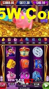 Crash Games Statistics 348BET