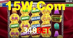 Ofertas Imperdíveis na 348BET: Promoções e Bônus Que Valem a Pena