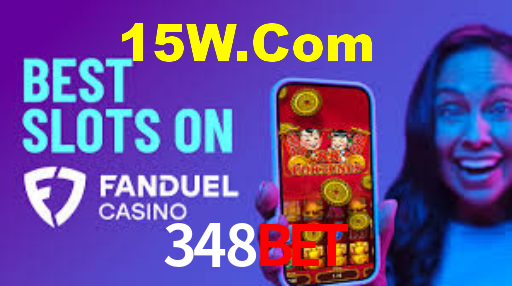 348BET,348BET.Com