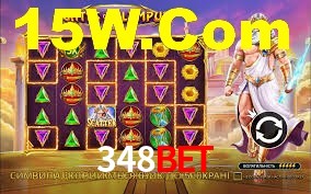 348BET,348BET.Com