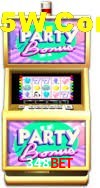 Welcome Bonus 348BET