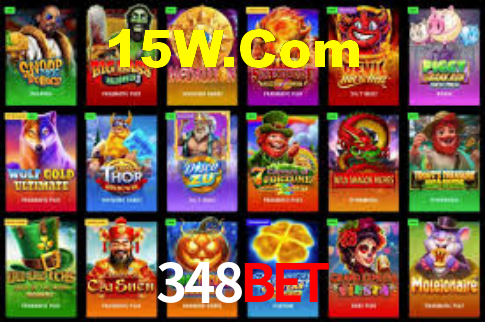 348BET,348BET.Com