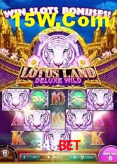 Recursos de Bônus 348BET