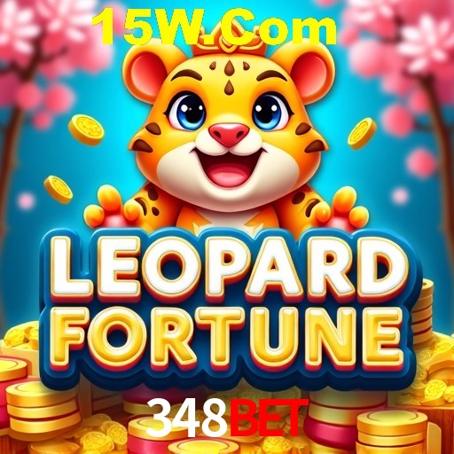 Descubra a Magia dos Jogos de Arcade no 348BET