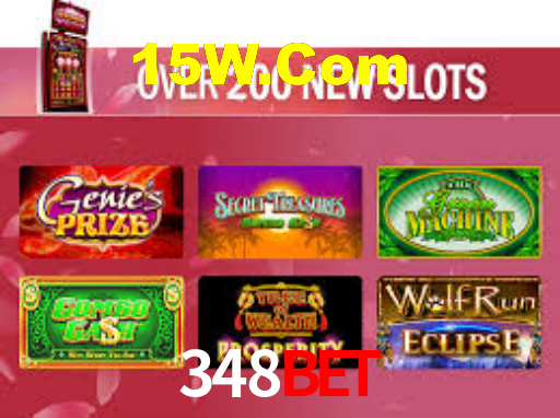 348BET APP