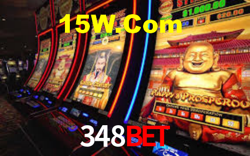 348BET,348BET.Com
