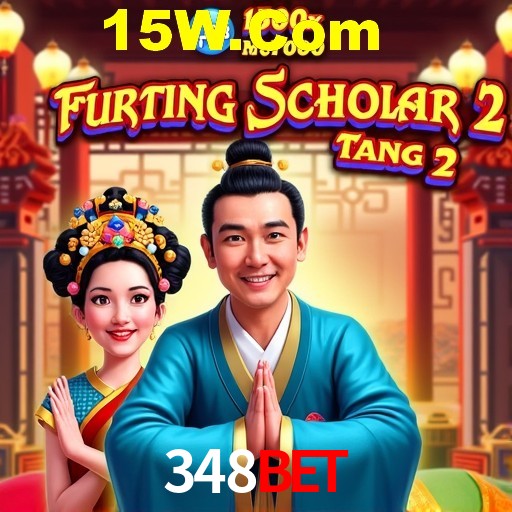 2FA Security 348BET