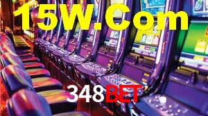 348BET,348BET.Com