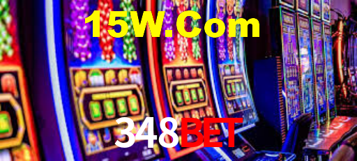348BET: A Experiência de Casino com Jogos de Mesa ao Vivo