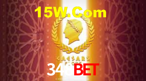 348BET,348BET.Com