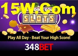 348BET APP