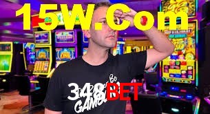 Aviator Game 348BET