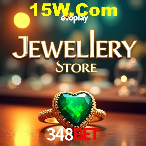 Torneios 348BET