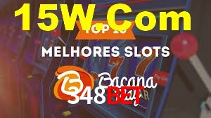 Blackjack Table 348BET