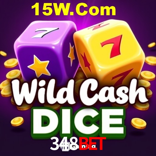 Games Directory 348BET