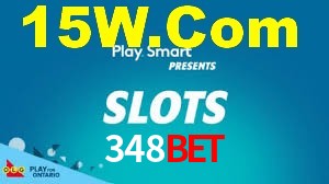 Premium Interface 348BET