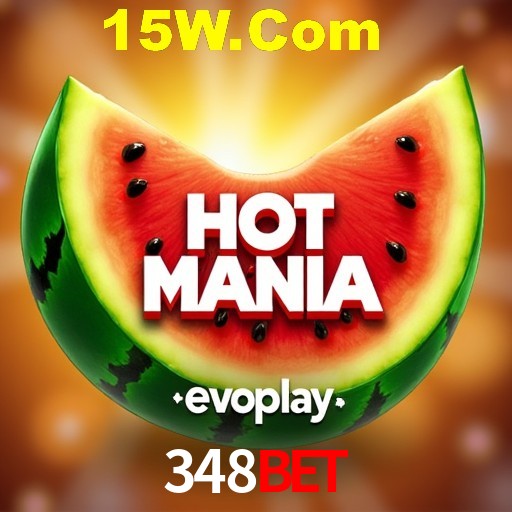 Casino VIP 348BET