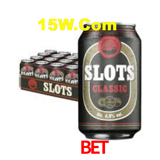 348BET