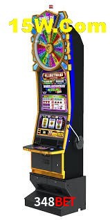 Sports Statistics 348BET
