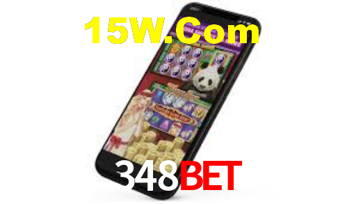 348BET APP