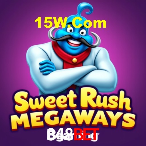 Jogo Spaceman 348BET