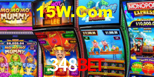 348BET,348BET.Com