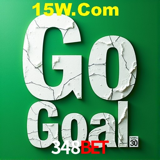 Weekend Specials 348BET
