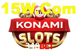 Spaceman Game 348BET