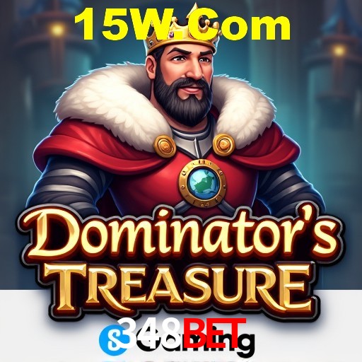 Descubra a Magia dos Jogos de Arcade no 348BET
