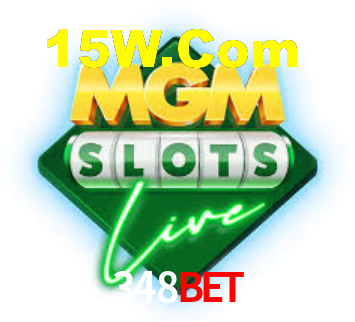 348BET