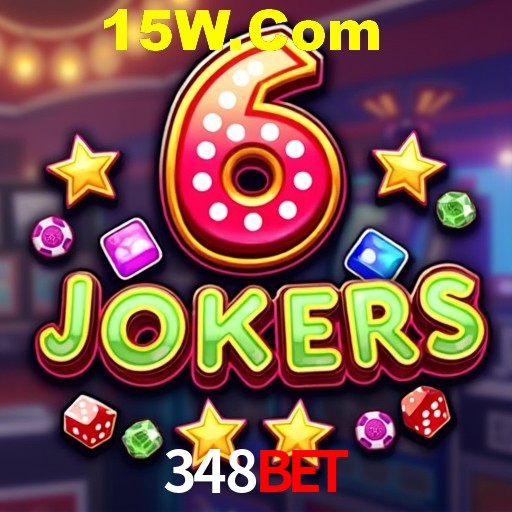 Jogos Exclusivos 348BET