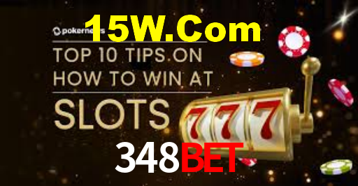 348BET