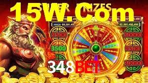 Experimente o Login Seguro Premium no 348BET