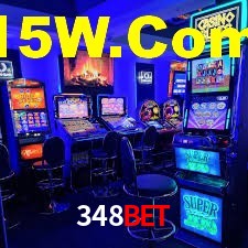 348BET