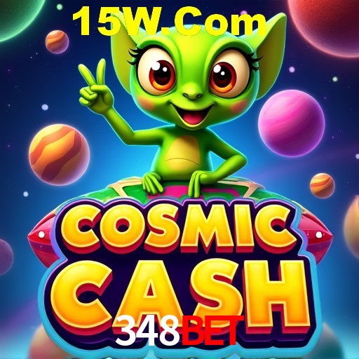 Slot Games 348BET