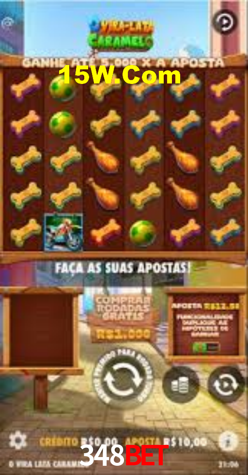 348BET.Com