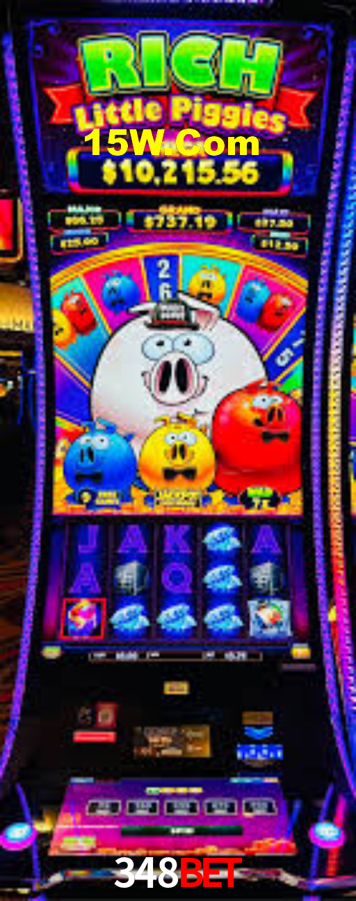 348BET