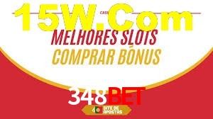 Exclusive Games 348BET