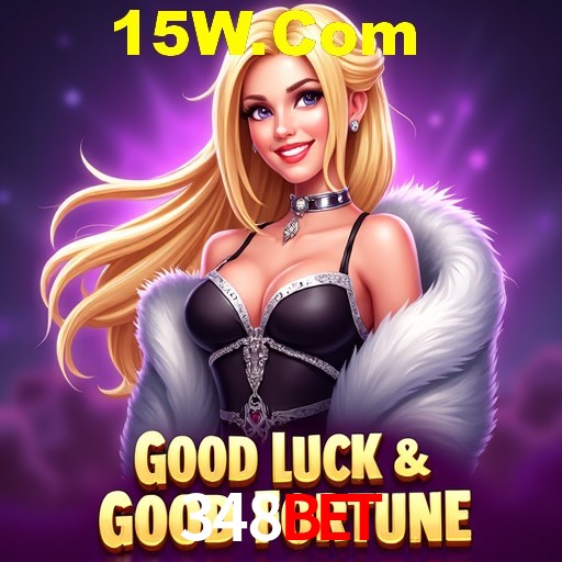 Seasonal Promotions 348BET