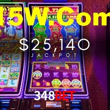 Programa VIP 348BET