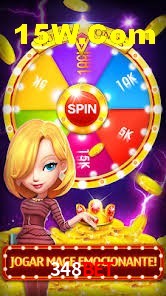 Player Reviews 348BET